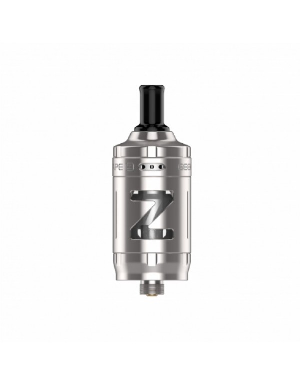 Geekvape - Z MTL - Verdampfer Set