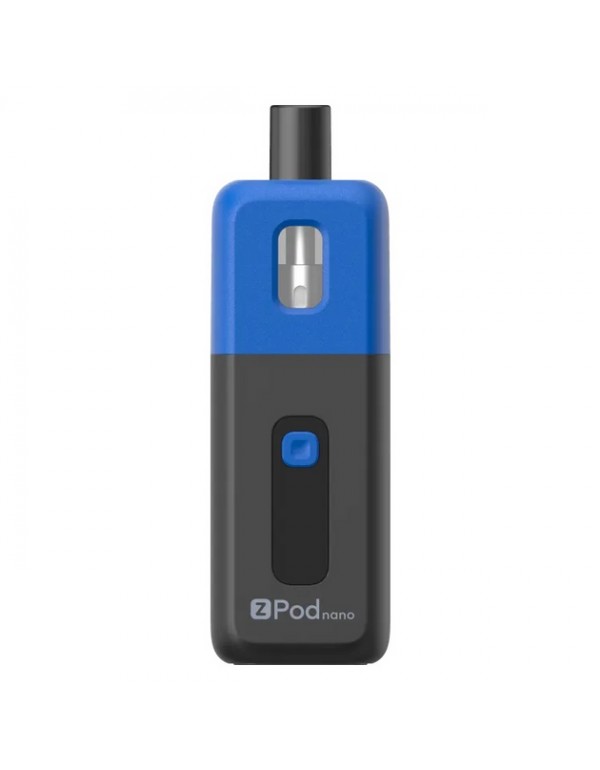 Innokin - Z Pod Nano - E-Zigaretten Set