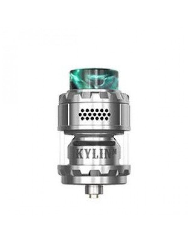 Vandy Vape - Kylin M RTA - Verdampfer Set