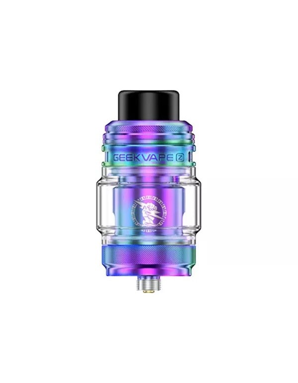 Geekvape - Z Fli - Verdampfer Set