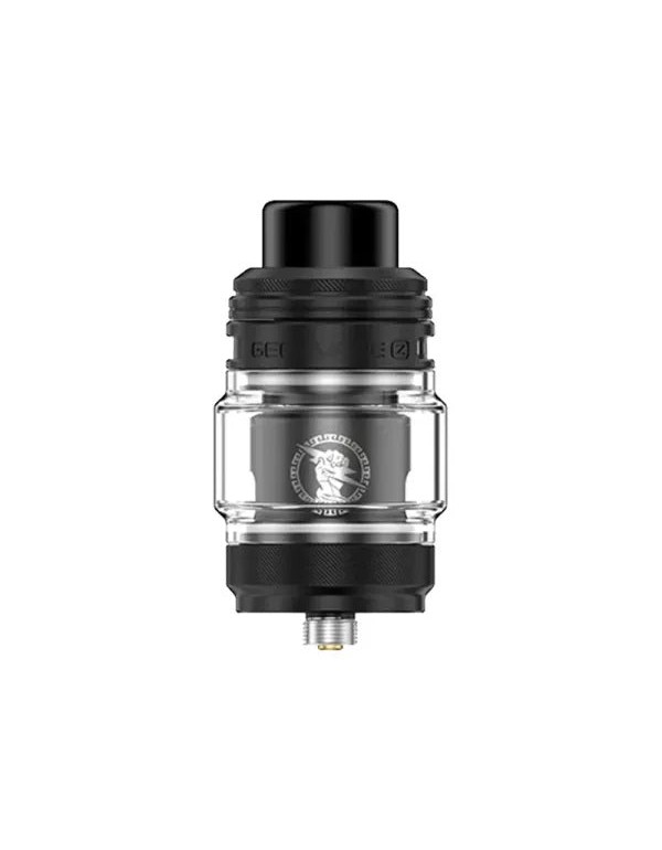 Geekvape - Z Fli - Verdampfer Set