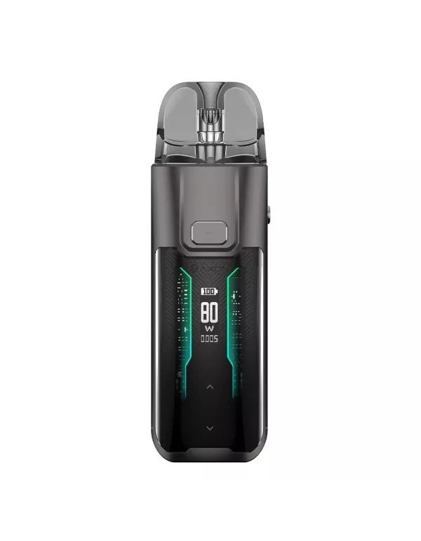 Vaporesso - Luxe XR Max - E-Zigaretten Set