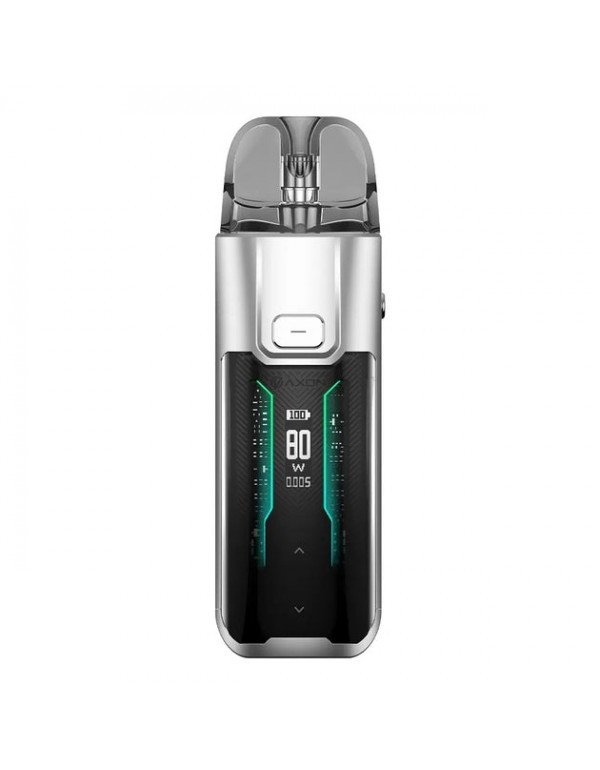 Vaporesso - Luxe XR Max - E-Zigaretten Set