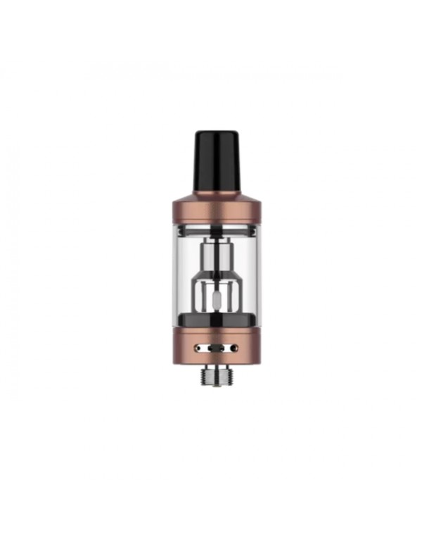 Vaporesso - iTank M - Verdampfer Set