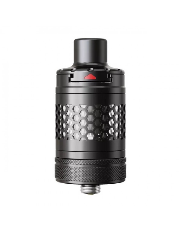 Aspire - Nautilus 3S - Verdampfer Set