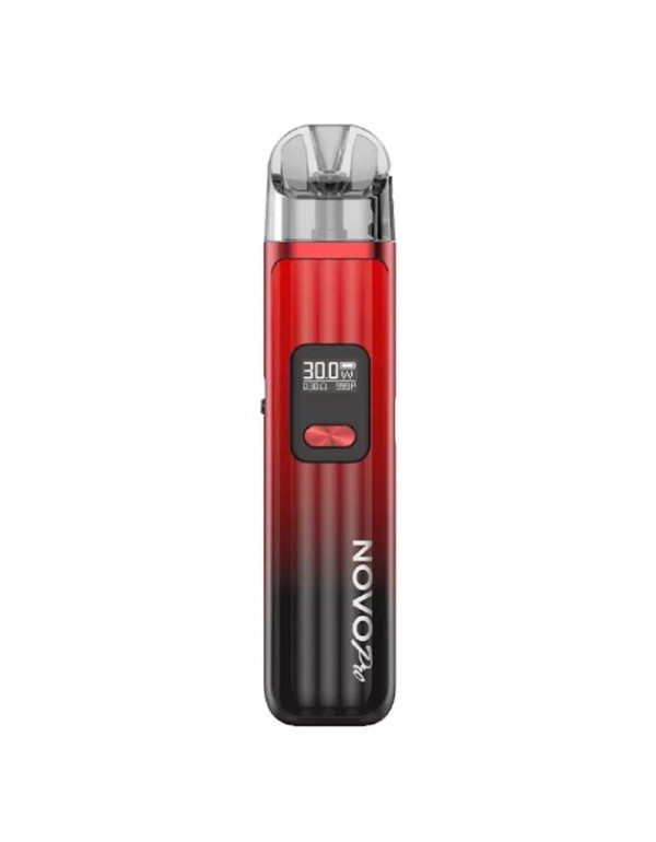 Smok - Novo Pro - E-Zigaretten Set