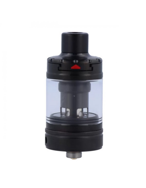 Aspire - Nautilus 3 - Verdampfer Set