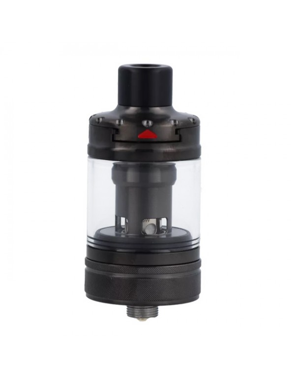 Aspire - Nautilus 3 - Verdampfer Set