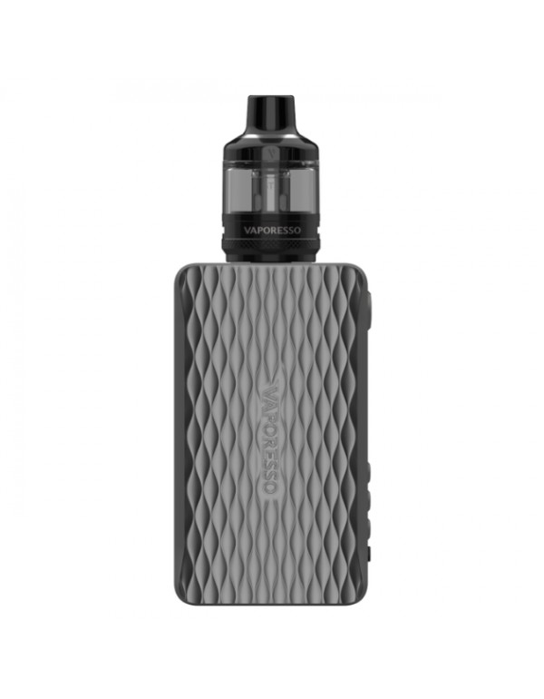 Vaporesso - Gen 160 - E-Zigaretten Set