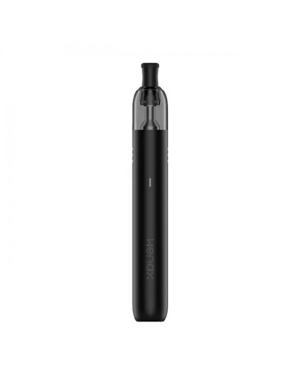 Geekvape - Wenax M1 - E-Zigaretten Set