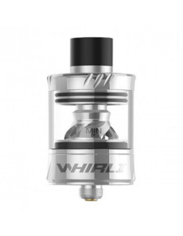 Uwell - Whirl 2 - Verdampfer Set