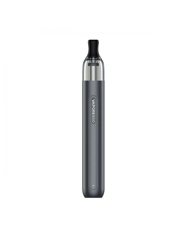 Vaporesso - Eco One - E-Zigaretten Set