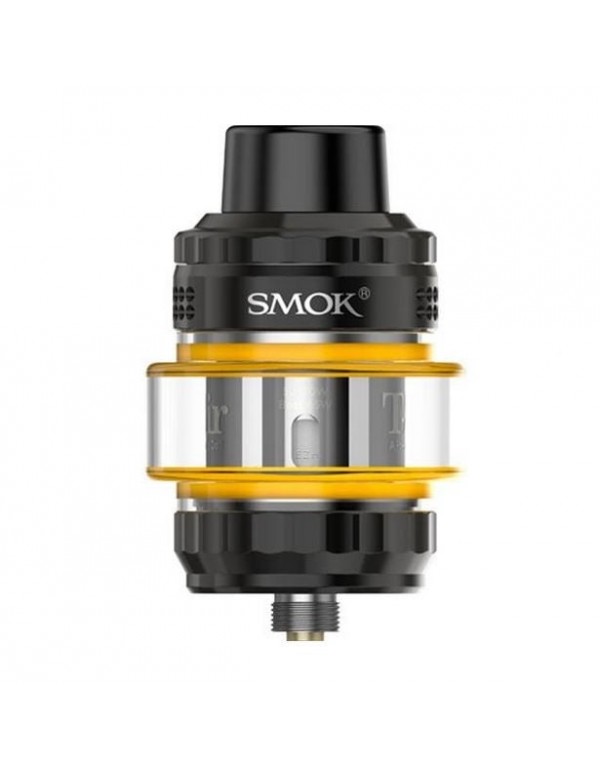 Smok - T-Air Subtank - Verdampfer Set