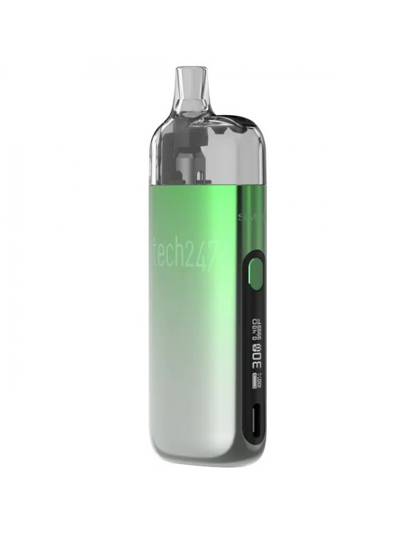 Smok - Tech 247 - E-Zigaretten Set