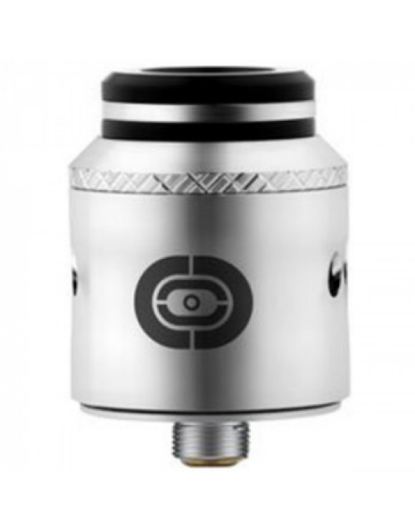 Augvape - Occula RDA - Verdampfer Set