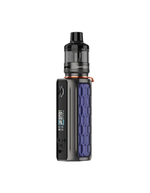 Vaporesso - Target - E-Zigaretten Set