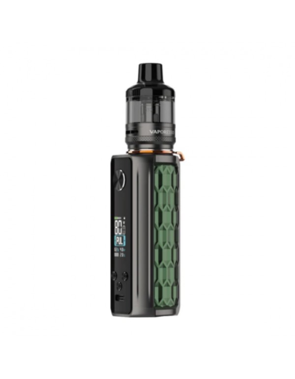 Vaporesso - Target - E-Zigaretten Set