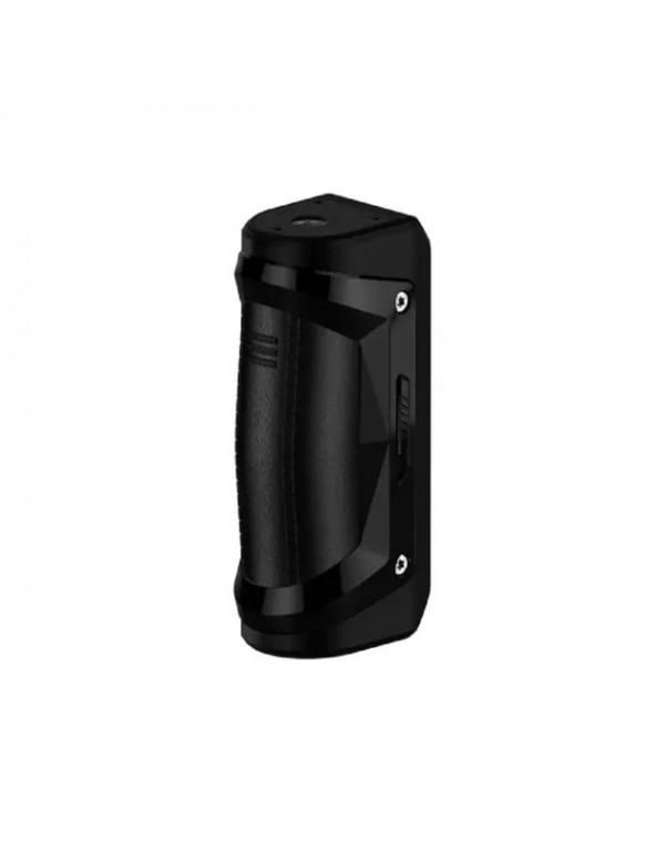 Geekvape - Solo 2 S100 - Akkuträger Set