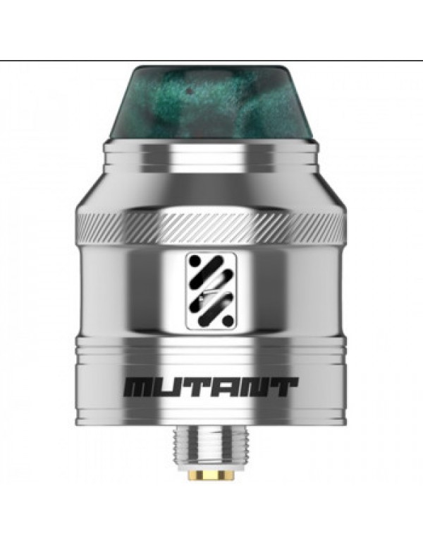 Vandy Vape - Mutant RDA - Verdampfer Set