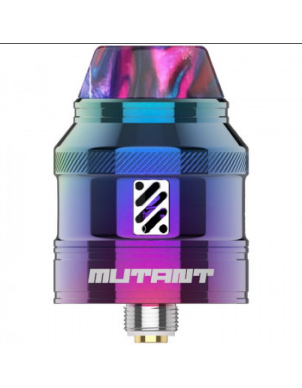 Vandy Vape - Mutant RDA - Verdampfer Set