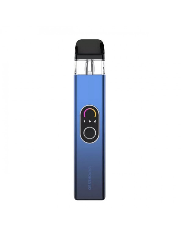 Vaporesso - XROS 4 - E-Zigaretten Set