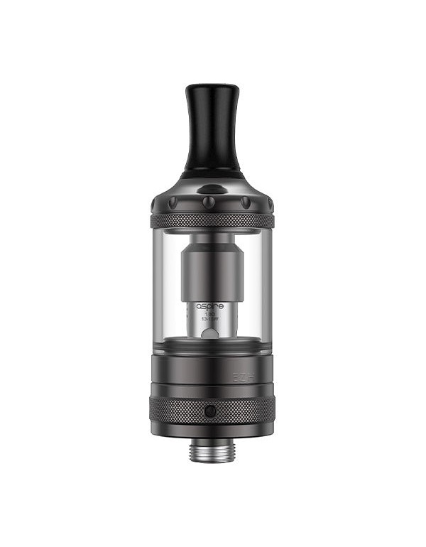 Aspire - Nautilus Nano - Verdampfer Set