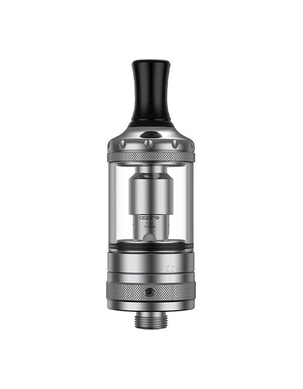 Aspire - Nautilus Nano - Verdampfer Set