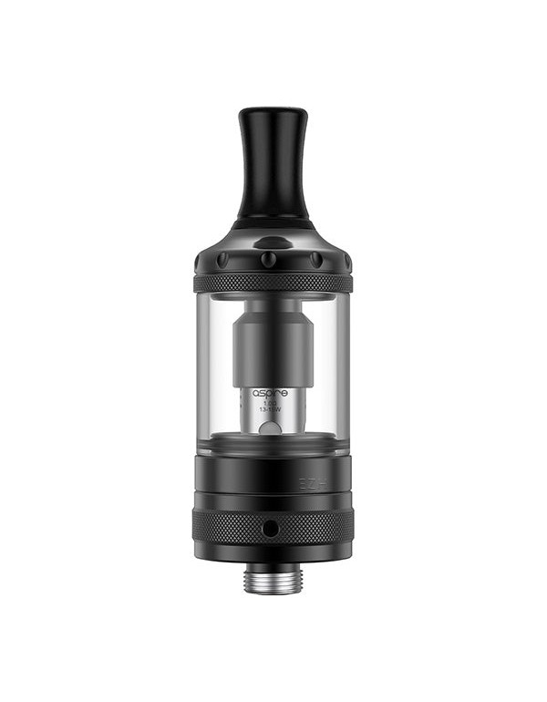 Aspire - Nautilus Nano - Verdampfer Set