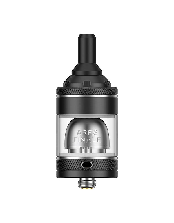 Innokin - Ares Finale MTL RTA - Verdampfer Set