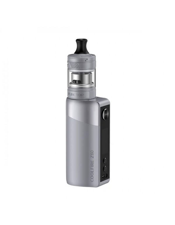 Innokin - Coolfire Z60 - E-Zigaretten Set