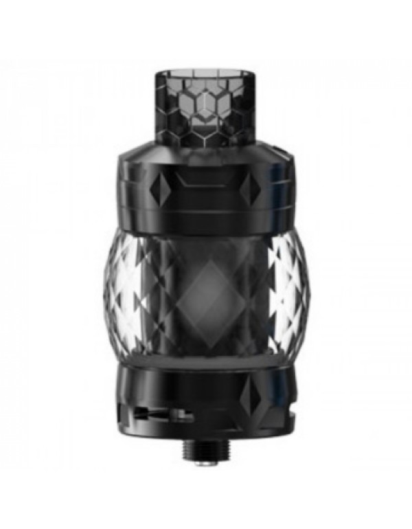 Aspire - Odan Mini - Verdampfer Set