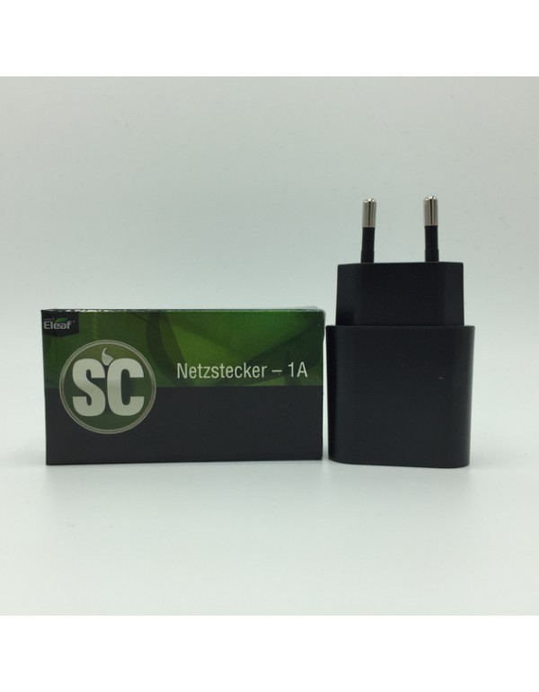 SC - iStick - Netzstecker