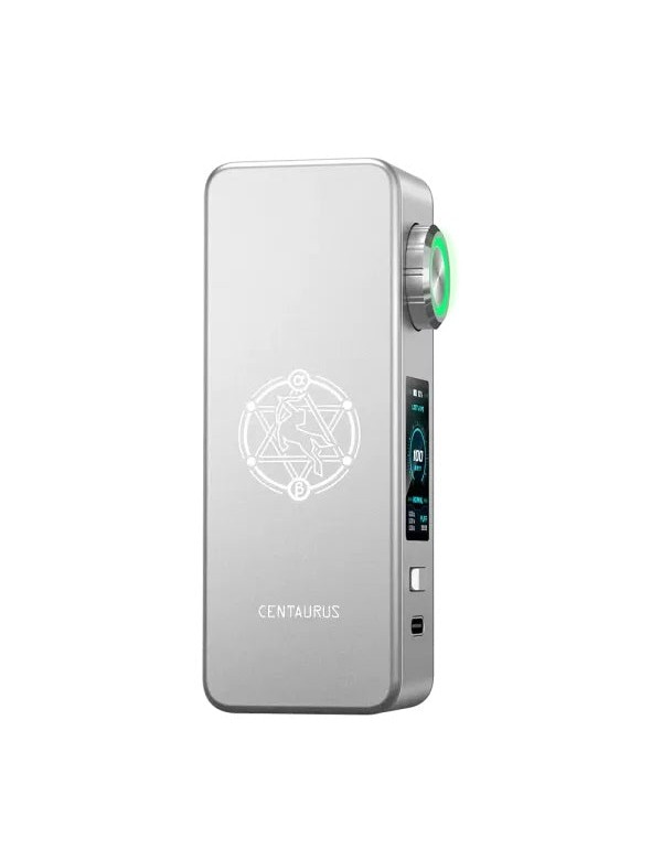 Lost Vape - Centaurus M100 - Akkuträger Set