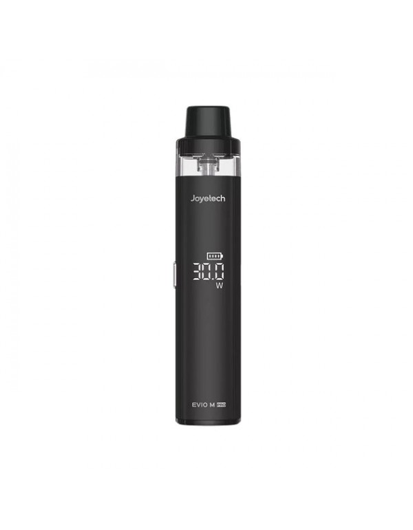 Joyetech - Evio M Pro - E-Zigaretten Set