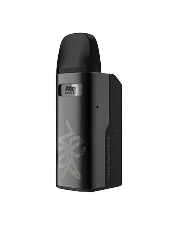 Uwell - Caliburn GZ2 - E-Zigaretten Set