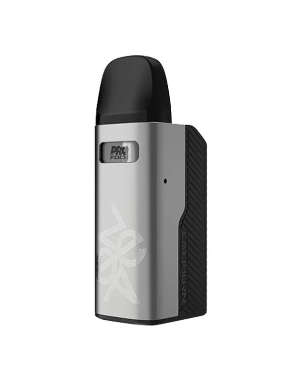 Uwell - Caliburn GZ2 - E-Zigaretten Set