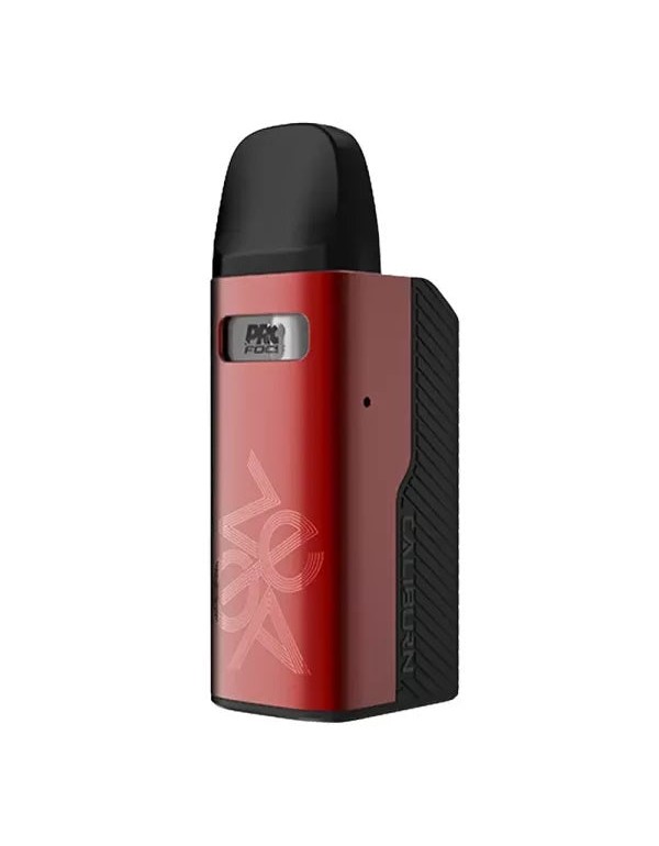 Uwell - Caliburn GZ2 - E-Zigaretten Set