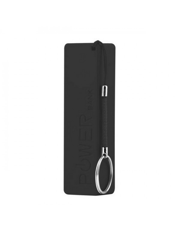 Power Bank - 3000mAh