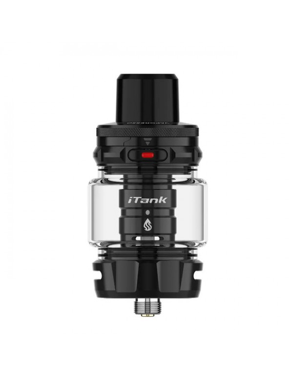 Vaporesso - iTank 2 - Verdampfer Set