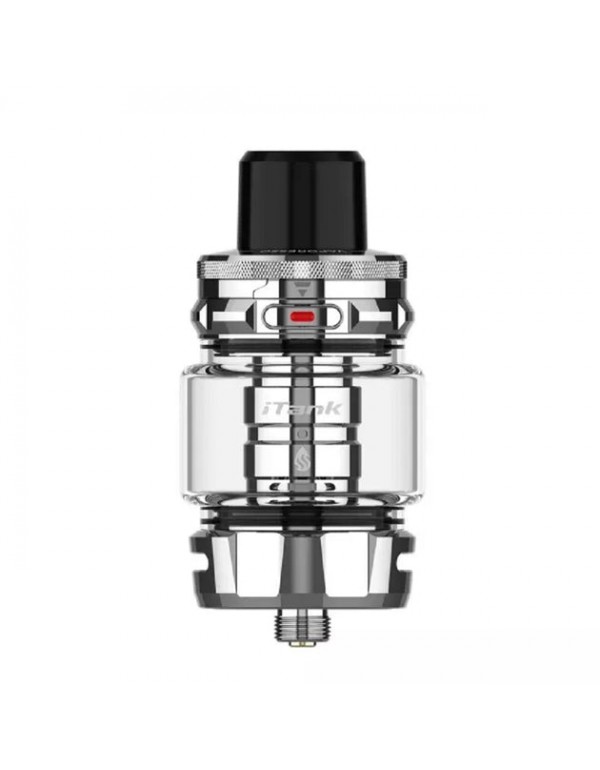 Vaporesso - iTank 2 - Verdampfer Set