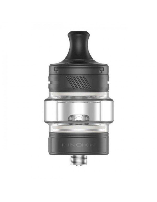 Innokin - Zlide Top - Verdampfer Set