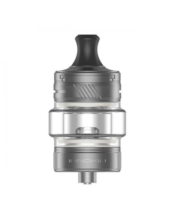 Innokin - Zlide Top - Verdampfer Set