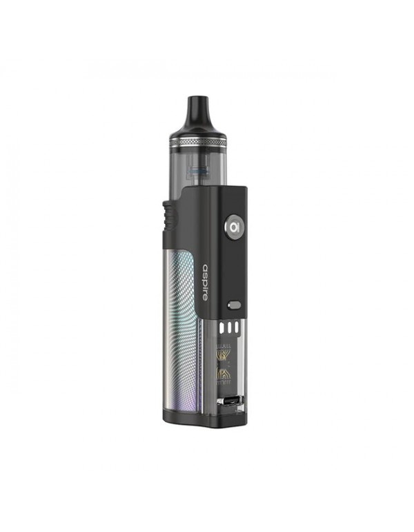 Aspire - Flexus Aio Pod - E-Zigaretten Set