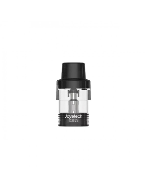 Joyetech - Evio M Pro Pod 0,6Ohm 2ml (2Stück pro ...