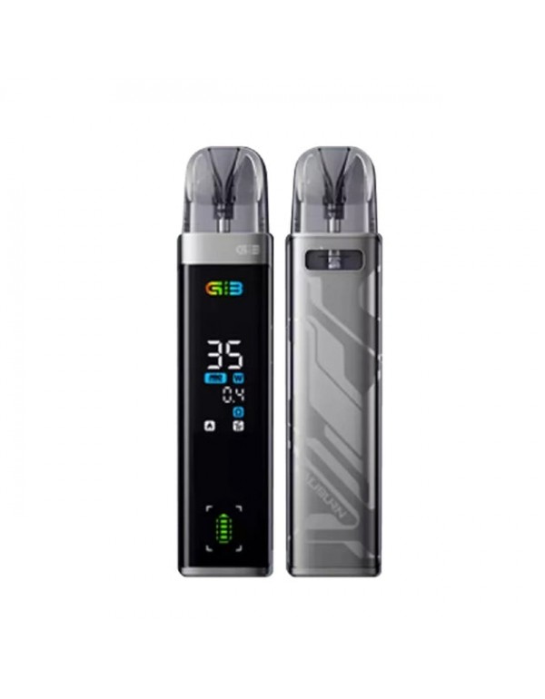 Uwell - Caliburn G3 Pro - E-Zigaretten Set