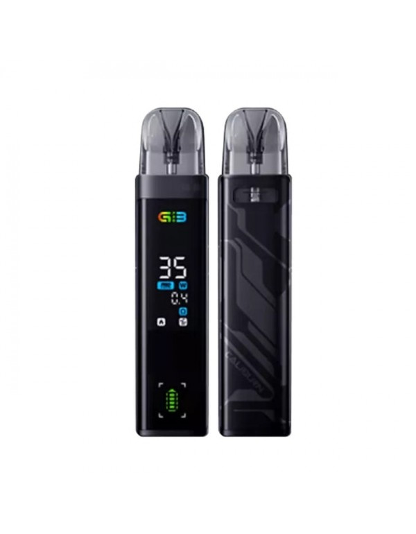 Uwell - Caliburn G3 Pro - E-Zigaretten Set