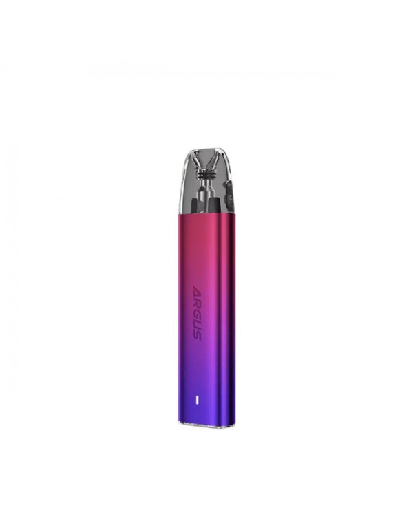 Voopoo - Argus G2 Mini - E-Zigaretten Set