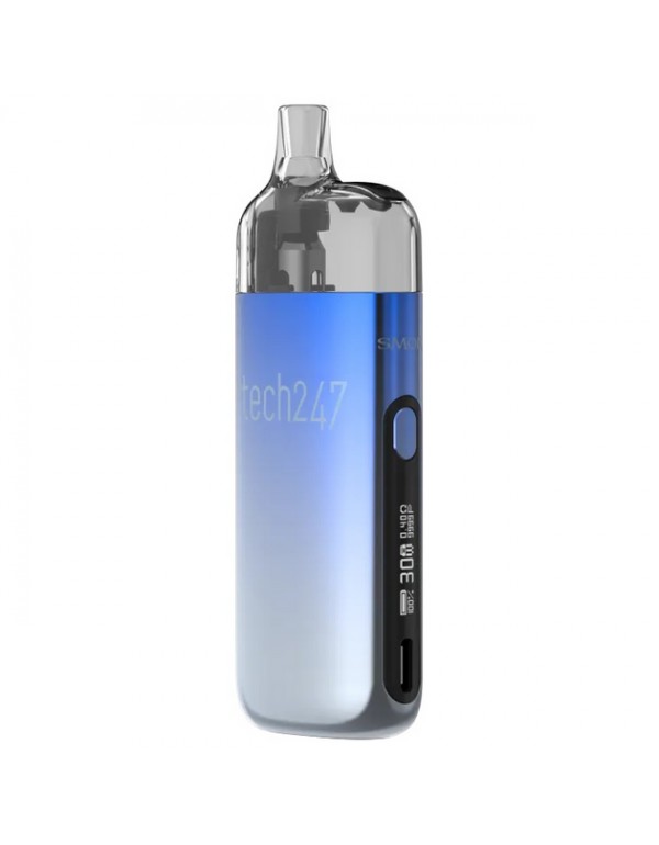 Smok - Tech 247 - E-Zigaretten Set