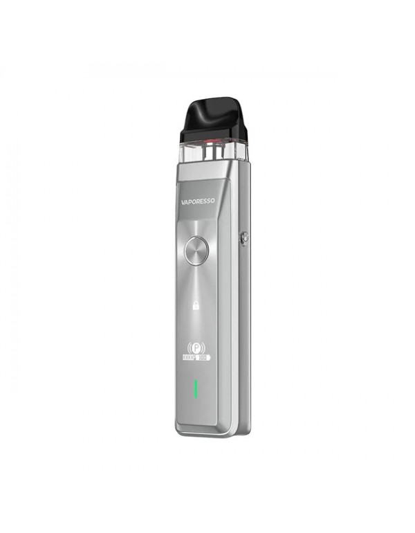 Vaporesso - XROS Pro - E-Zigaretten Set