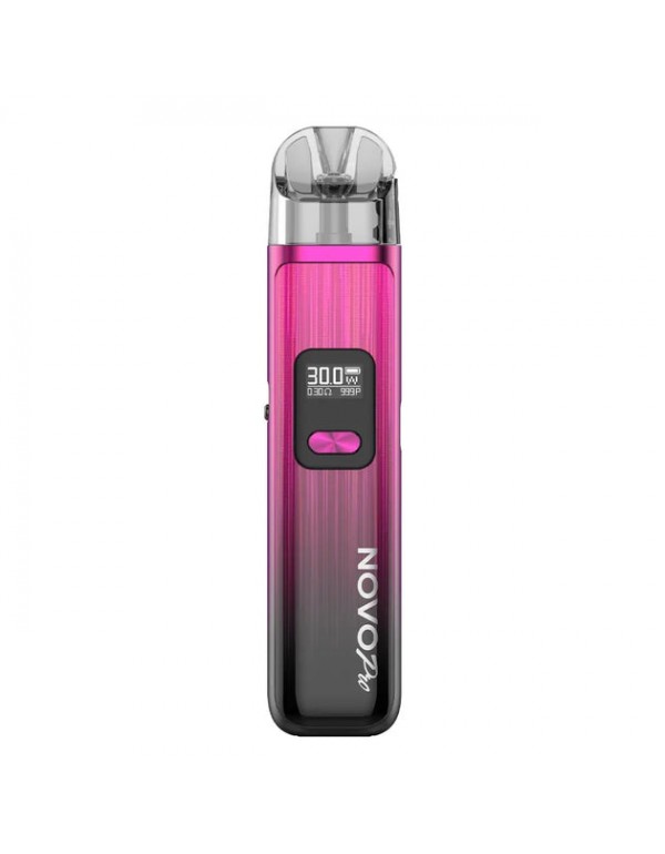 Smok - Novo Pro - E-Zigaretten Set